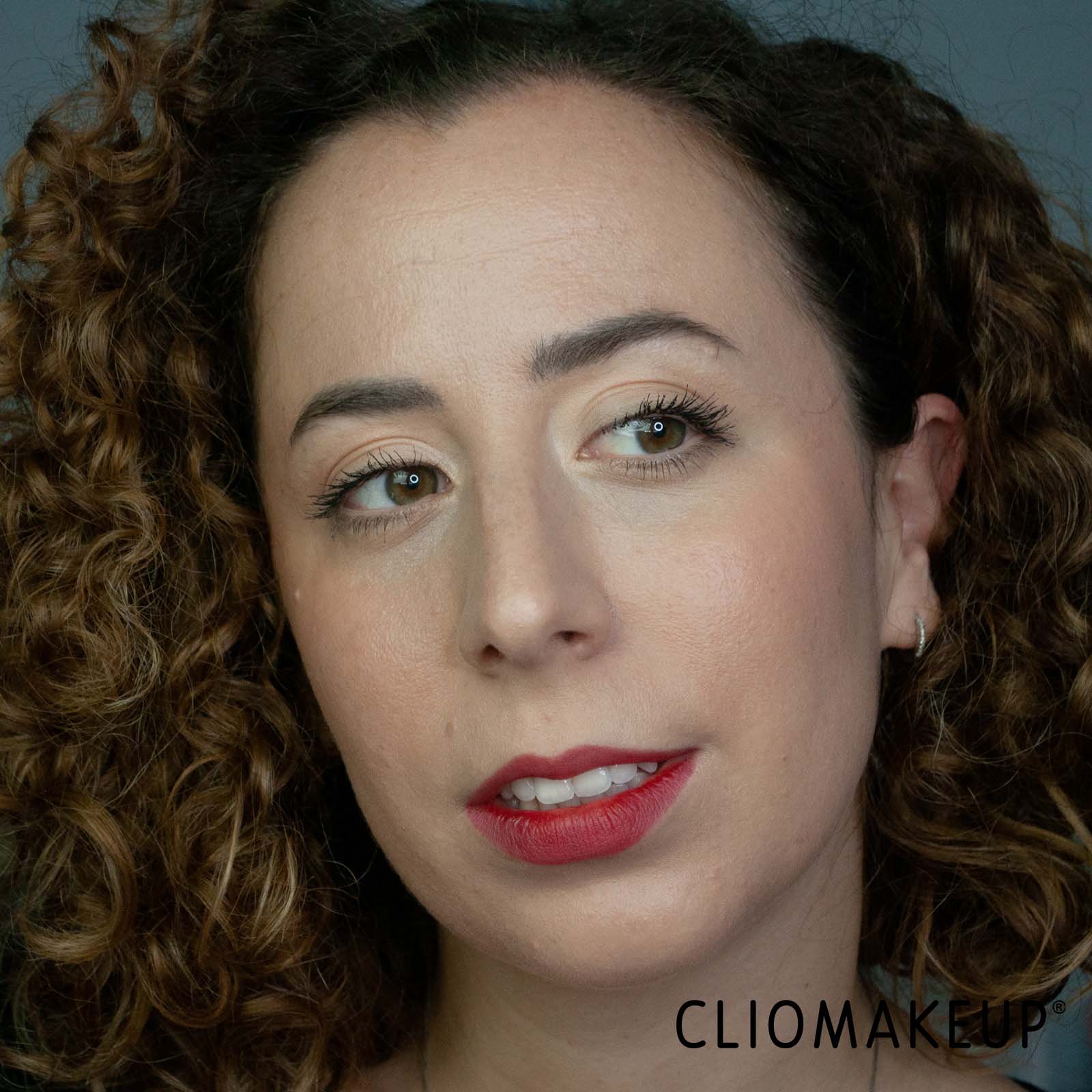 recensione-calendario-avvento-sephora-moving-light-calendario-avvento-make-up-finale