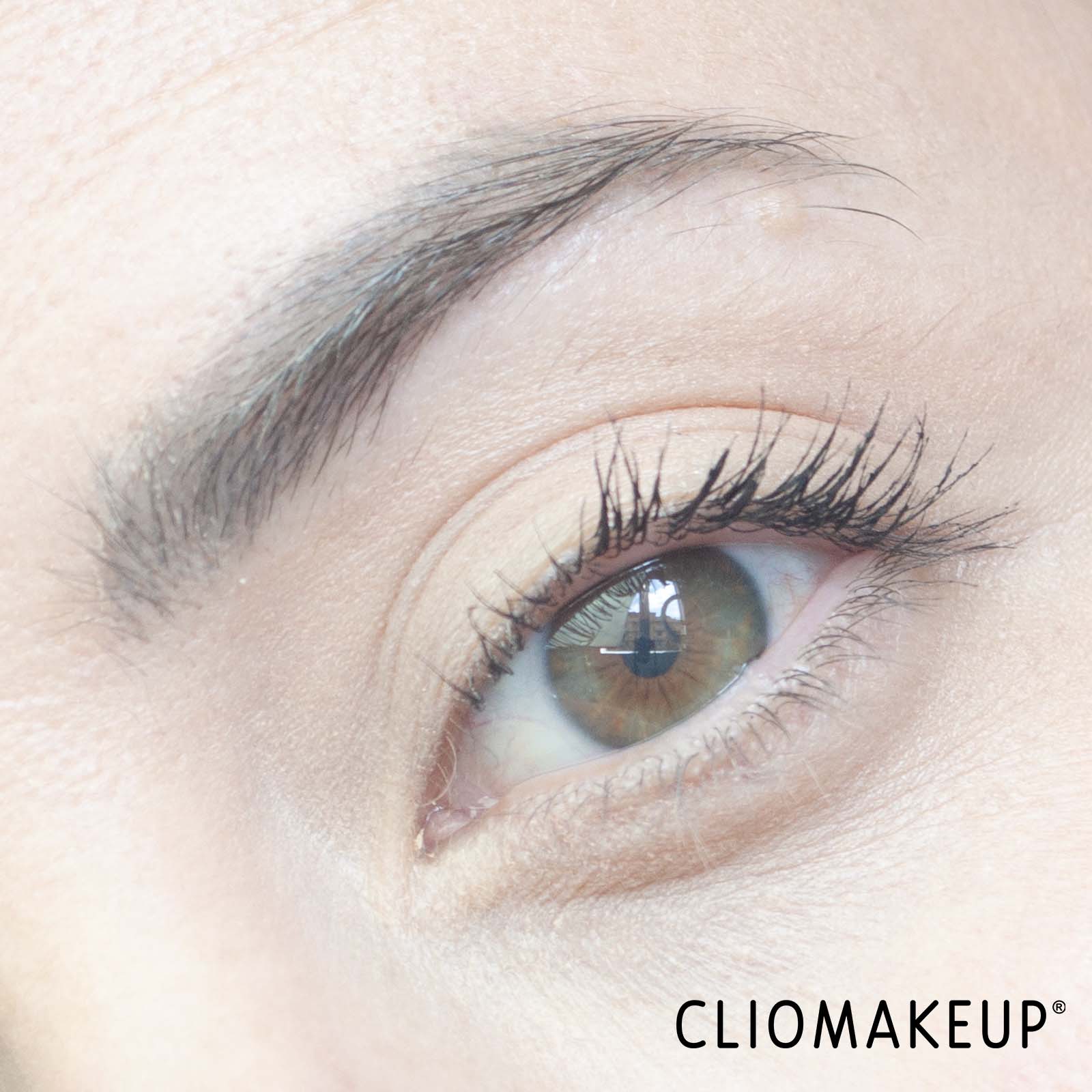 recensione-calendario-avvento-sephora-moving-light-calendario-avvento-prima-passata-mascara