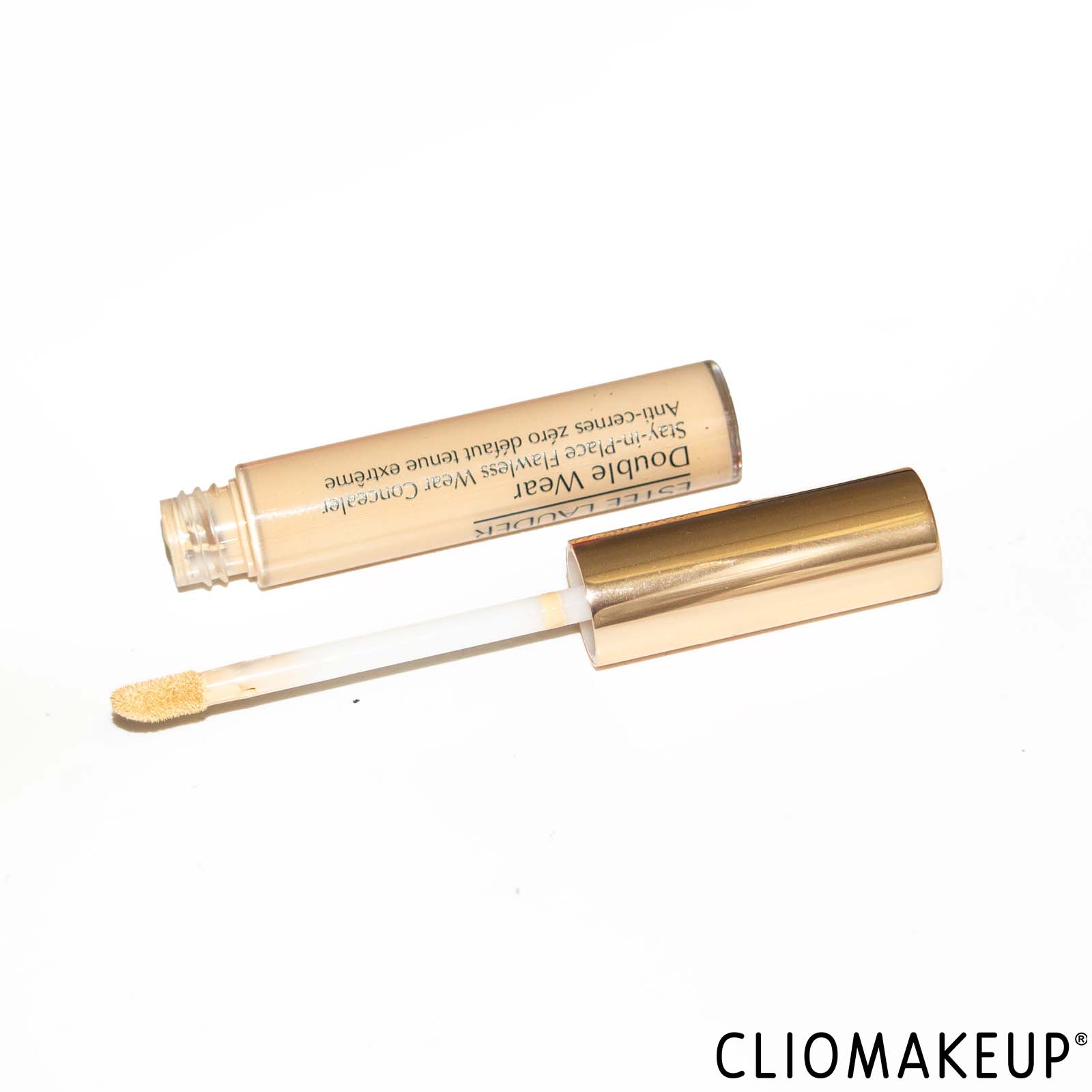 recensione-correttore-estee-lauder-double-wear-stay-in-place-pack-aperto
