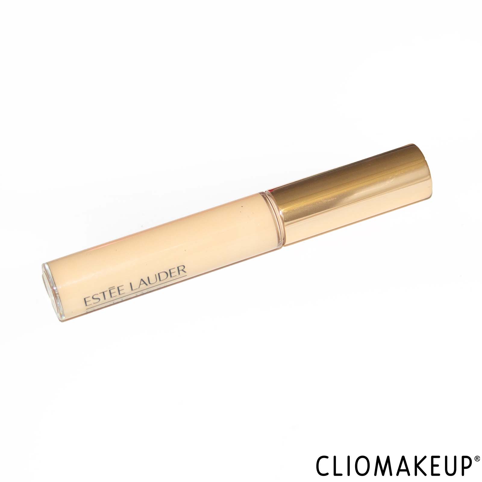 recensione-correttore-estee-lauder-double-wear-stay-in-place-pack-primario