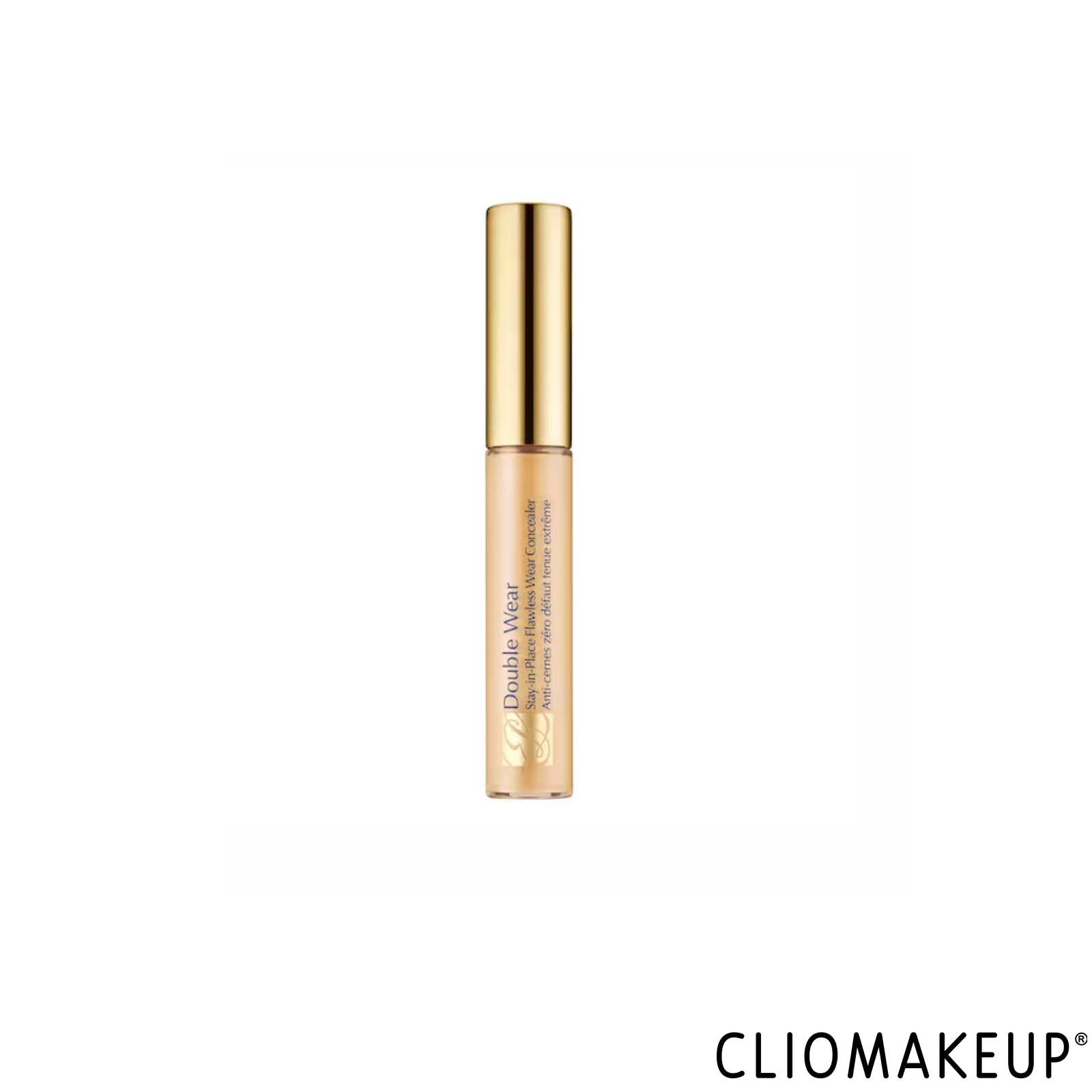 recensione-correttore-estee-lauder-double-wear-stay-in-place-packaging