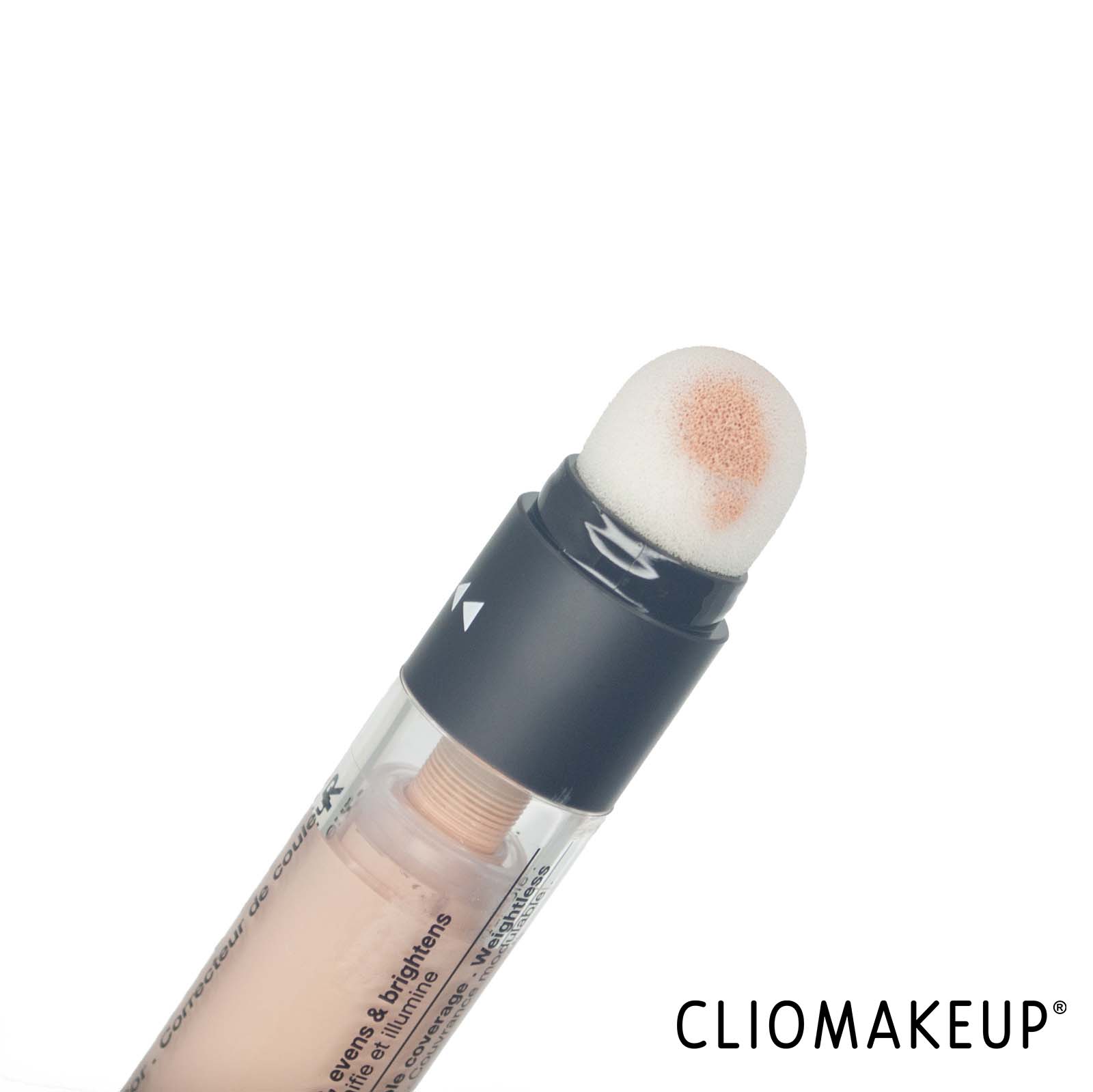 recensione-correttore-sephora-best-skin-ever-color-correctorapplicatore-cushion