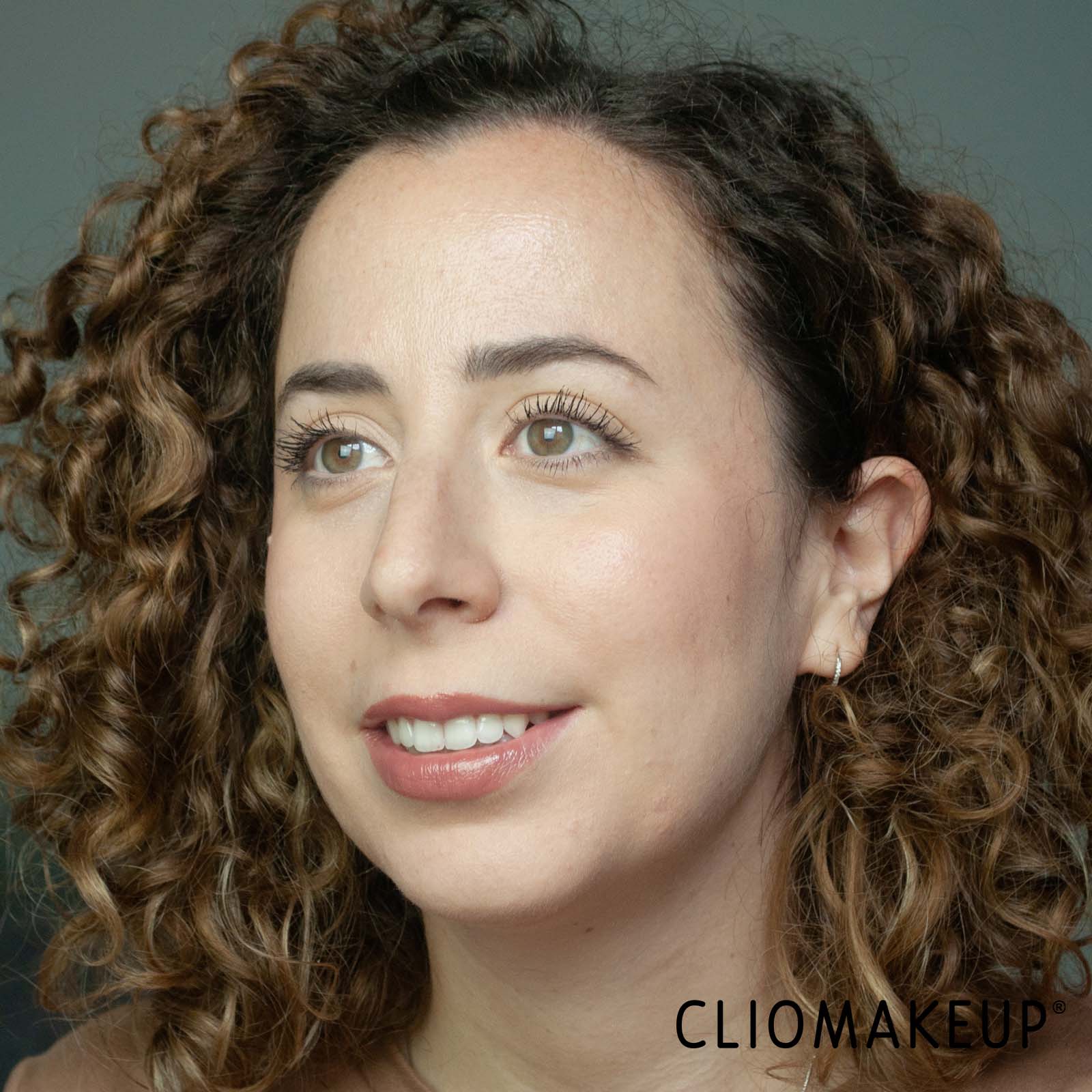 recensione-correttore-sephora-best-skin-ever-color-correctormake-up-completo