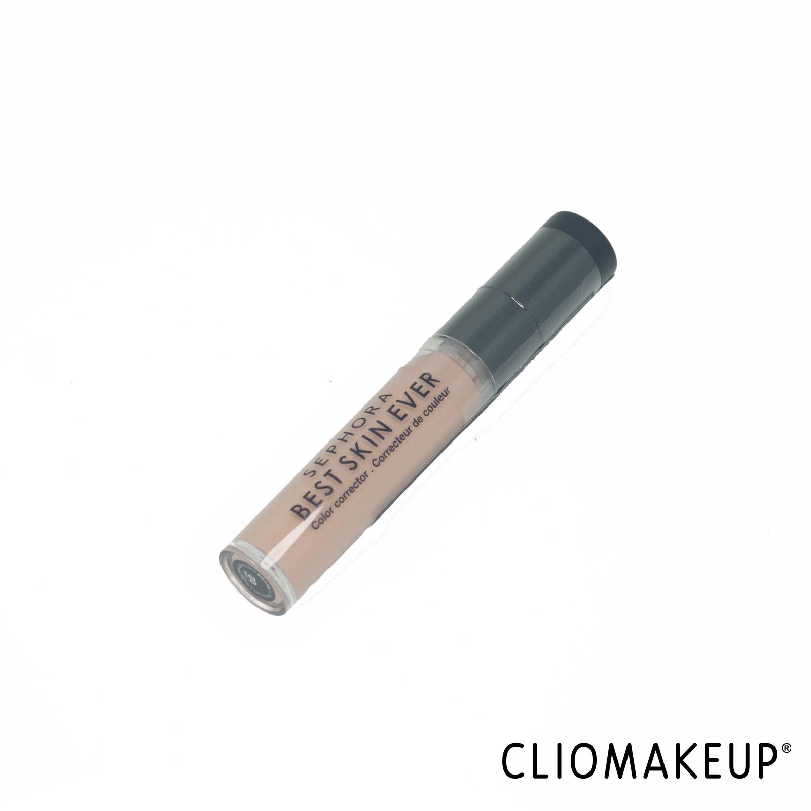 recensione-correttore-sephora-best-skin-ever-color-correctorpack-esterno