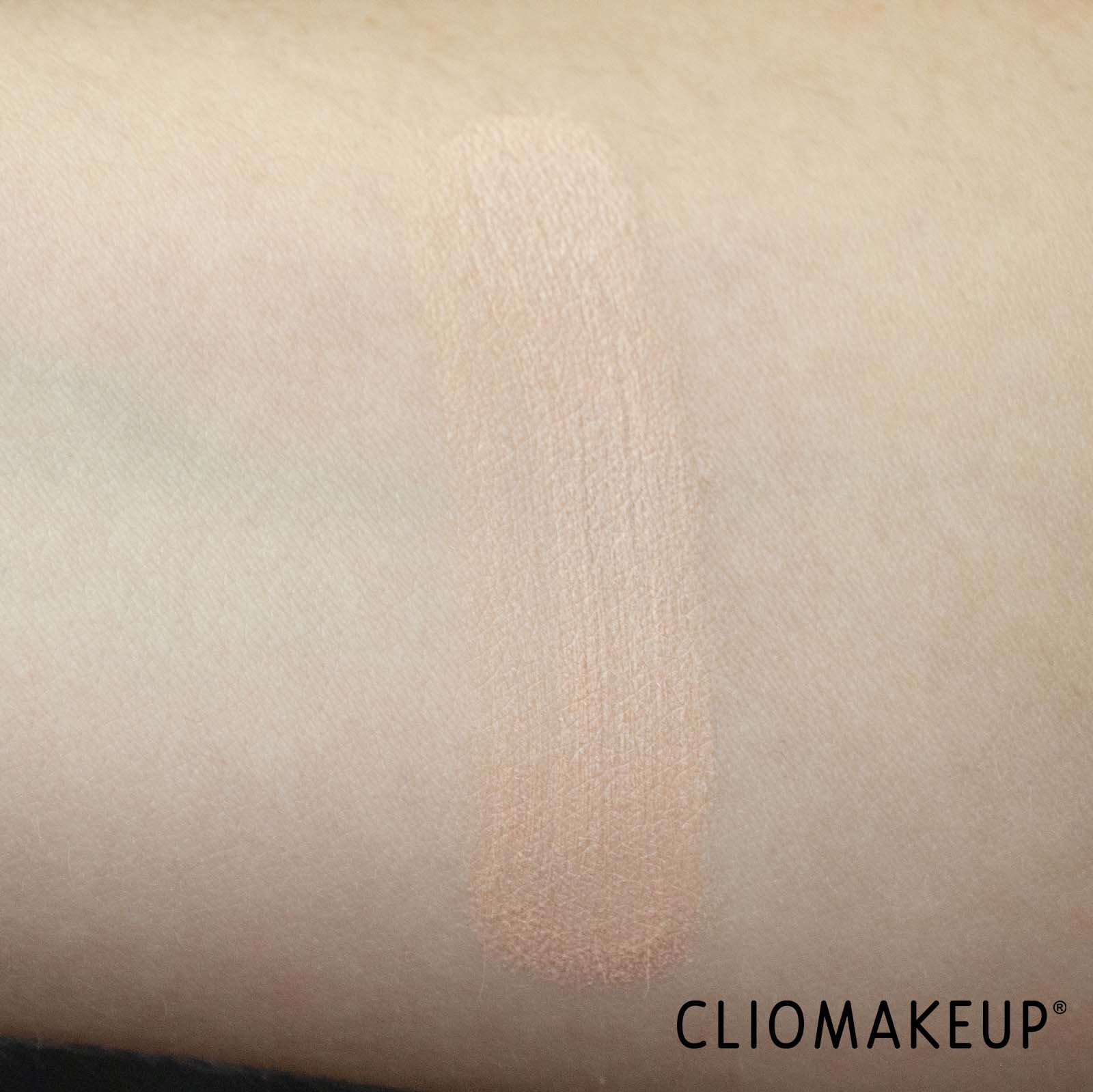 recensione-correttore-sephora-best-skin-ever-color-correctortexture-e-colorazione