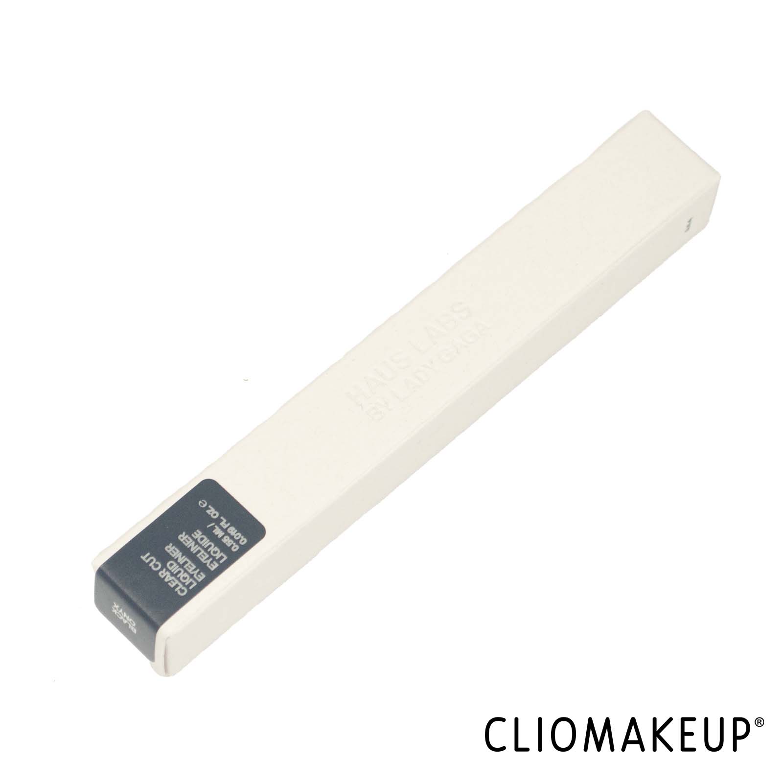 recensione-eyeliner-haus-labs-by-lady-gaga-clear-cut-liquid-eyeliner-packaging-secondario
