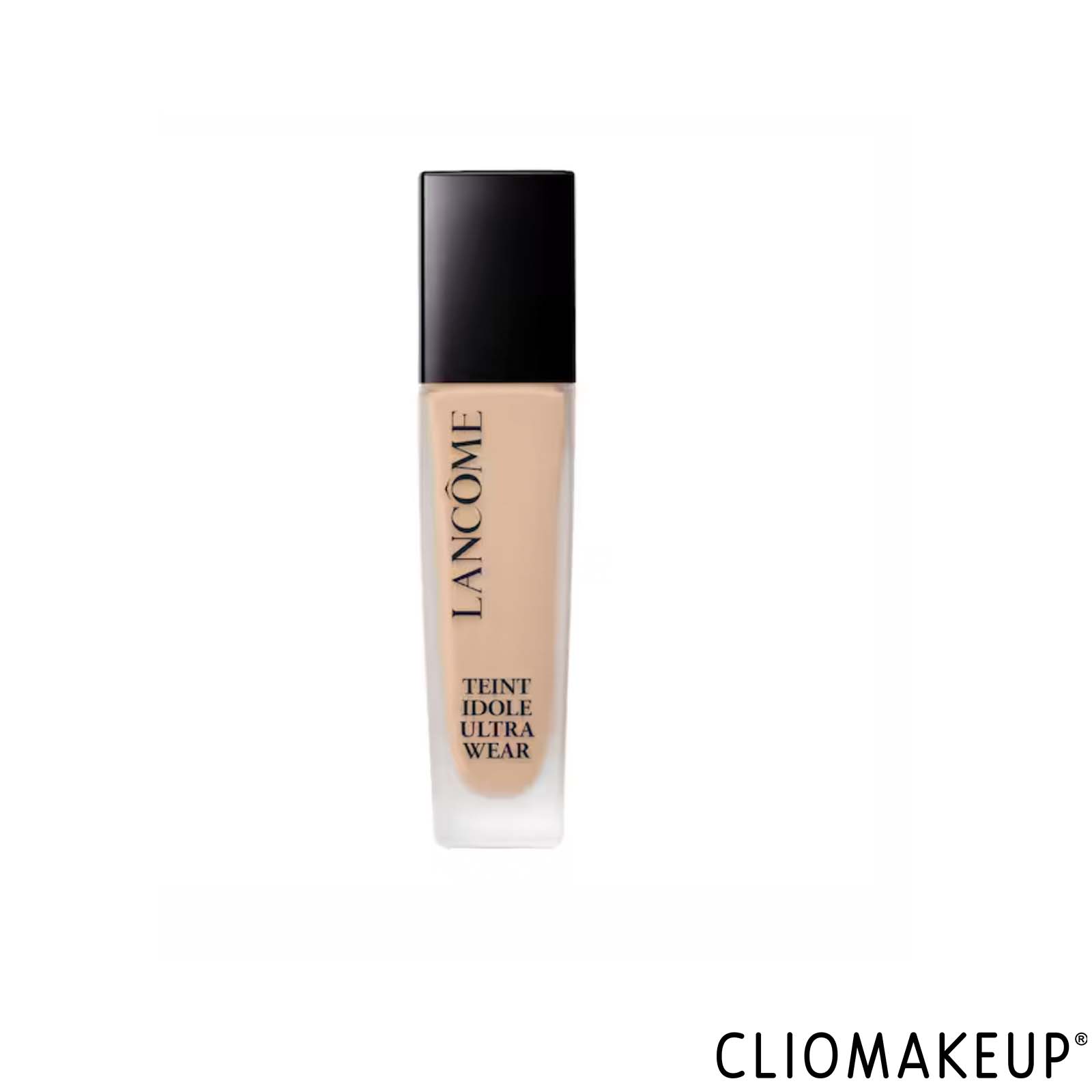 recensione-fondotinta-lancome-teint-idole-ultra-wear-foundation-copertina