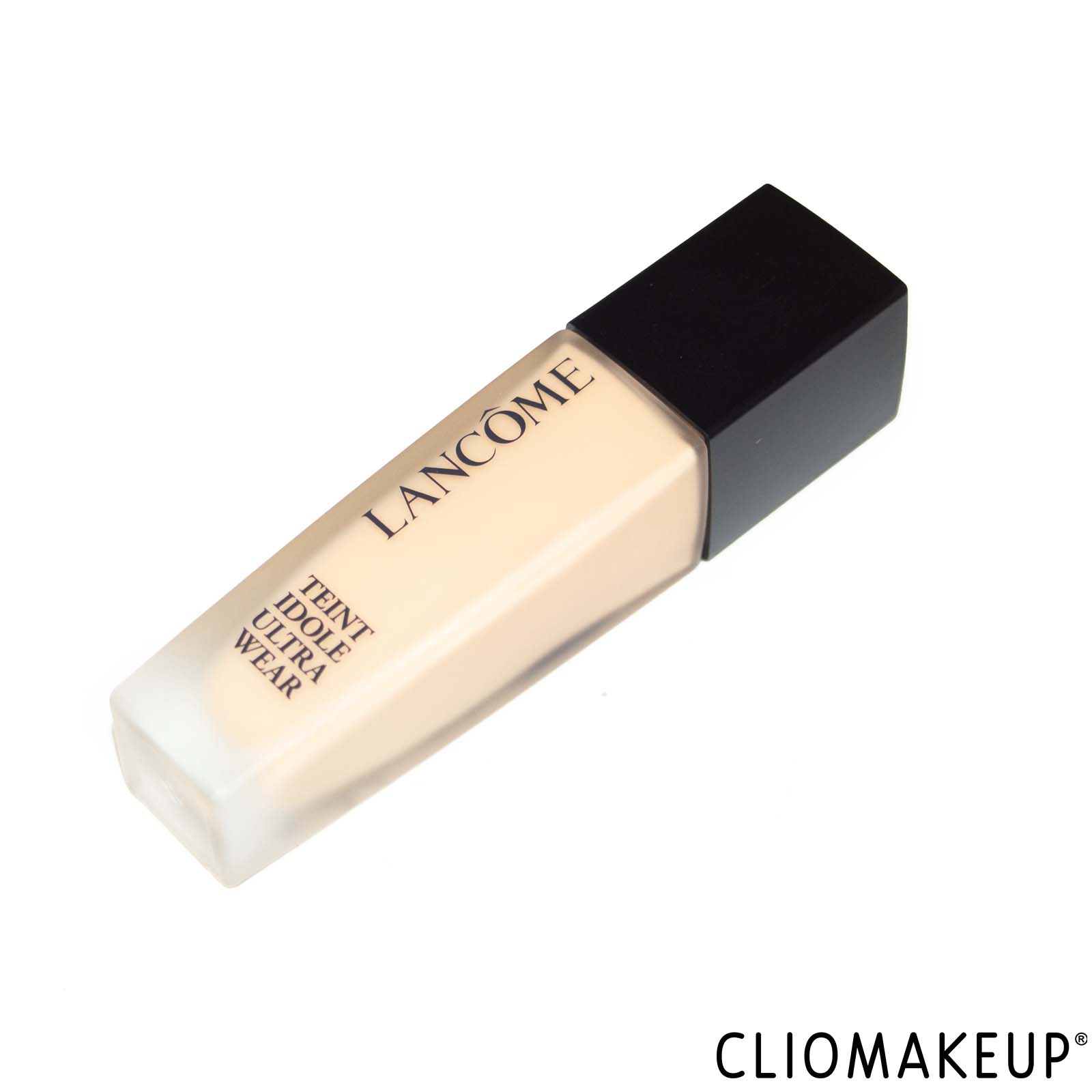 recensione-fondotinta-lancome-teint-idole-ultra-wear-foundation-pack-primario