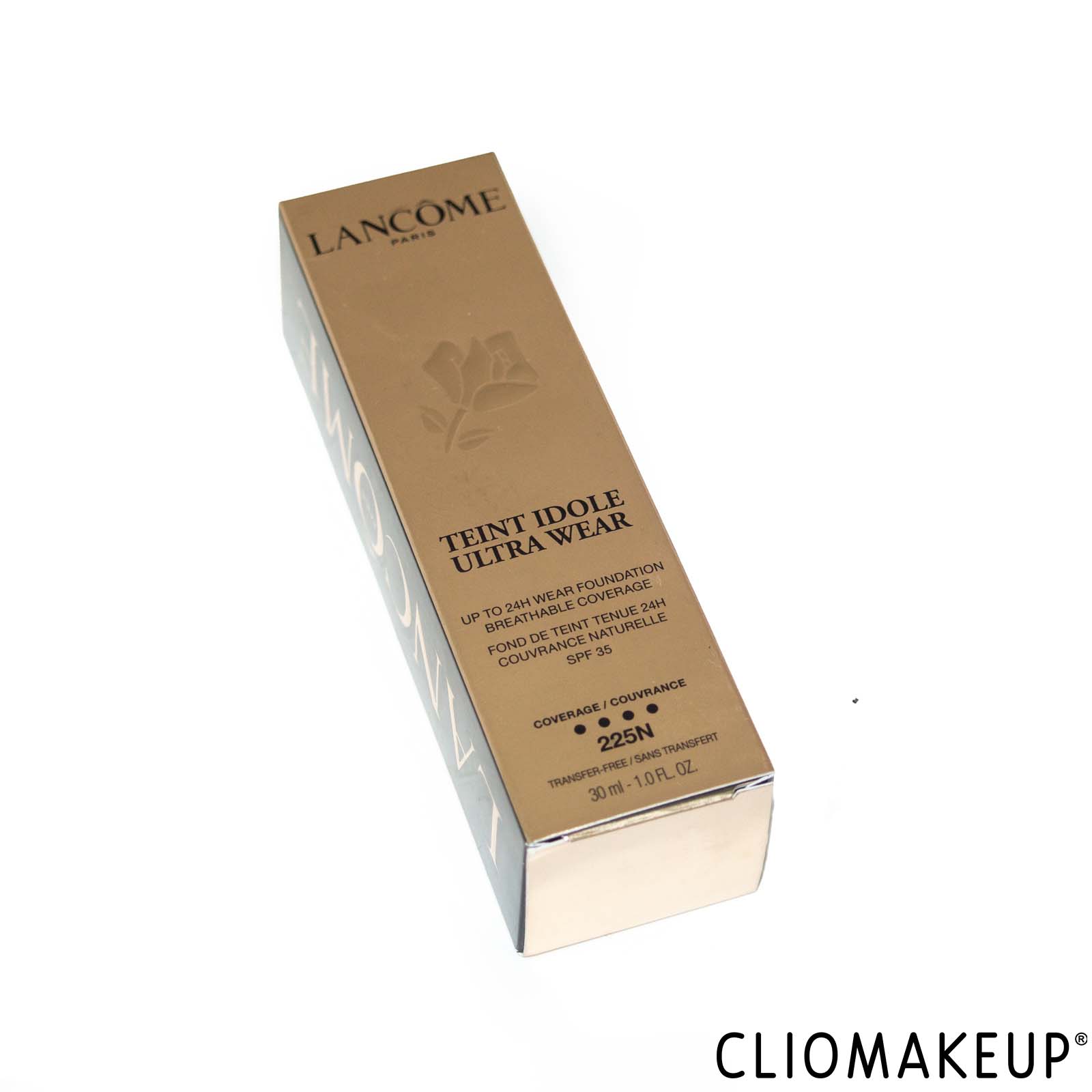 recensione-fondotinta-lancome-teint-idole-ultra-wear-foundation-pack