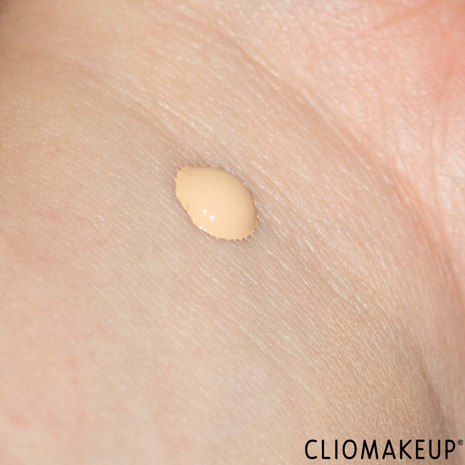 recensione-fondotinta-lancome-teint-idole-ultra-wear-foundation-swatch
