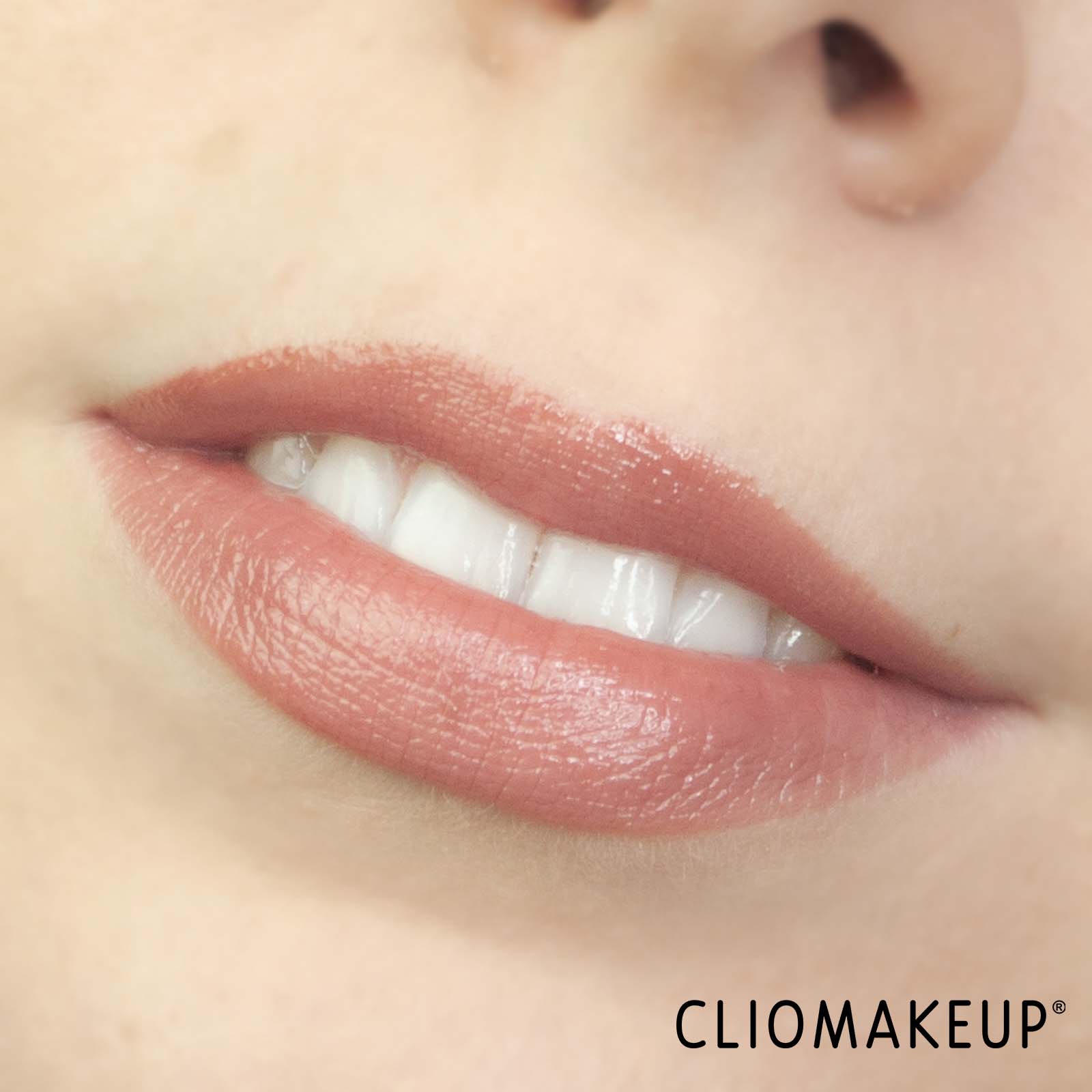 recensione-gloss-fenty-beauty-gloss-bomb-stix-look-finale