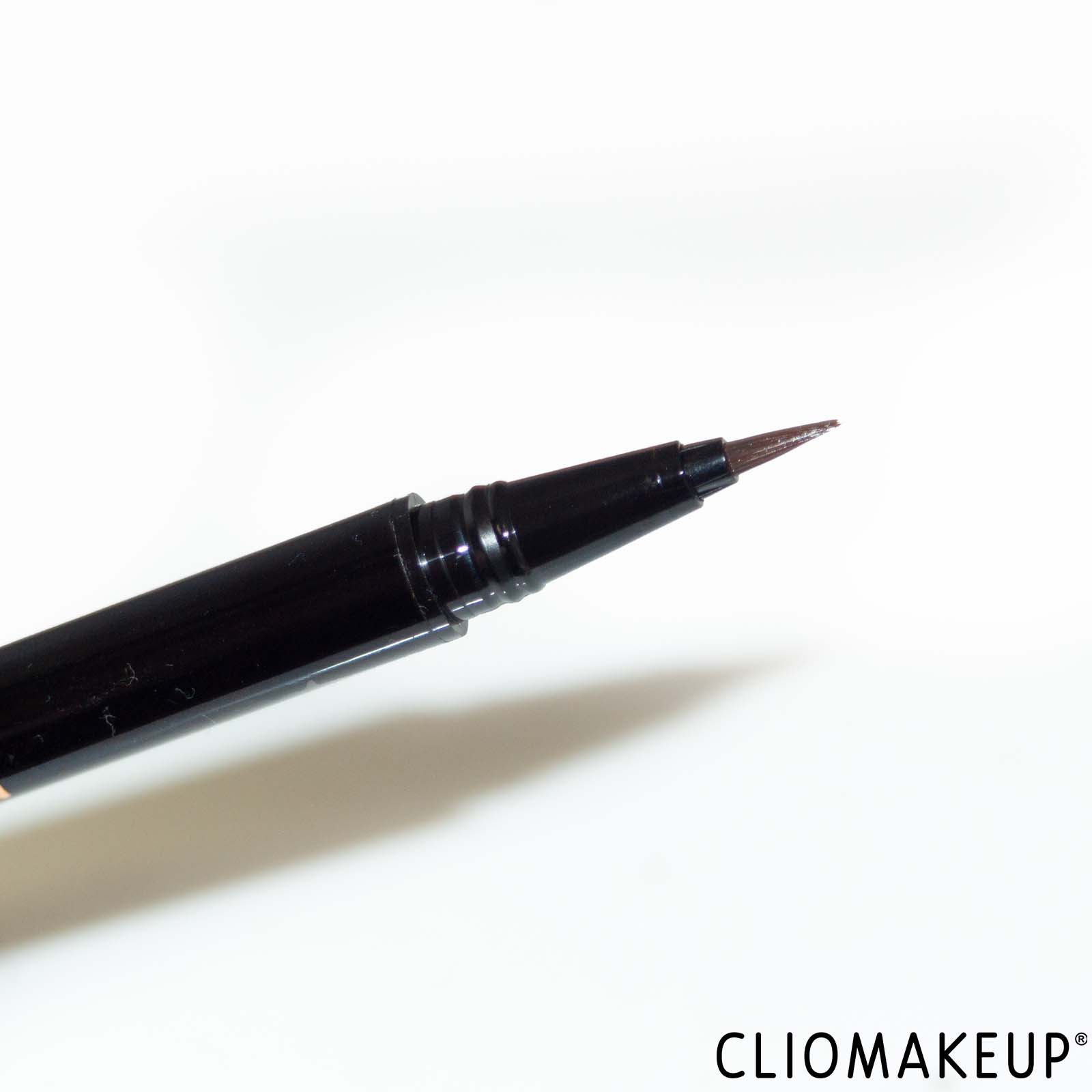 recensione-makeup-revolution-hair-stroke-brow-pen-close-up