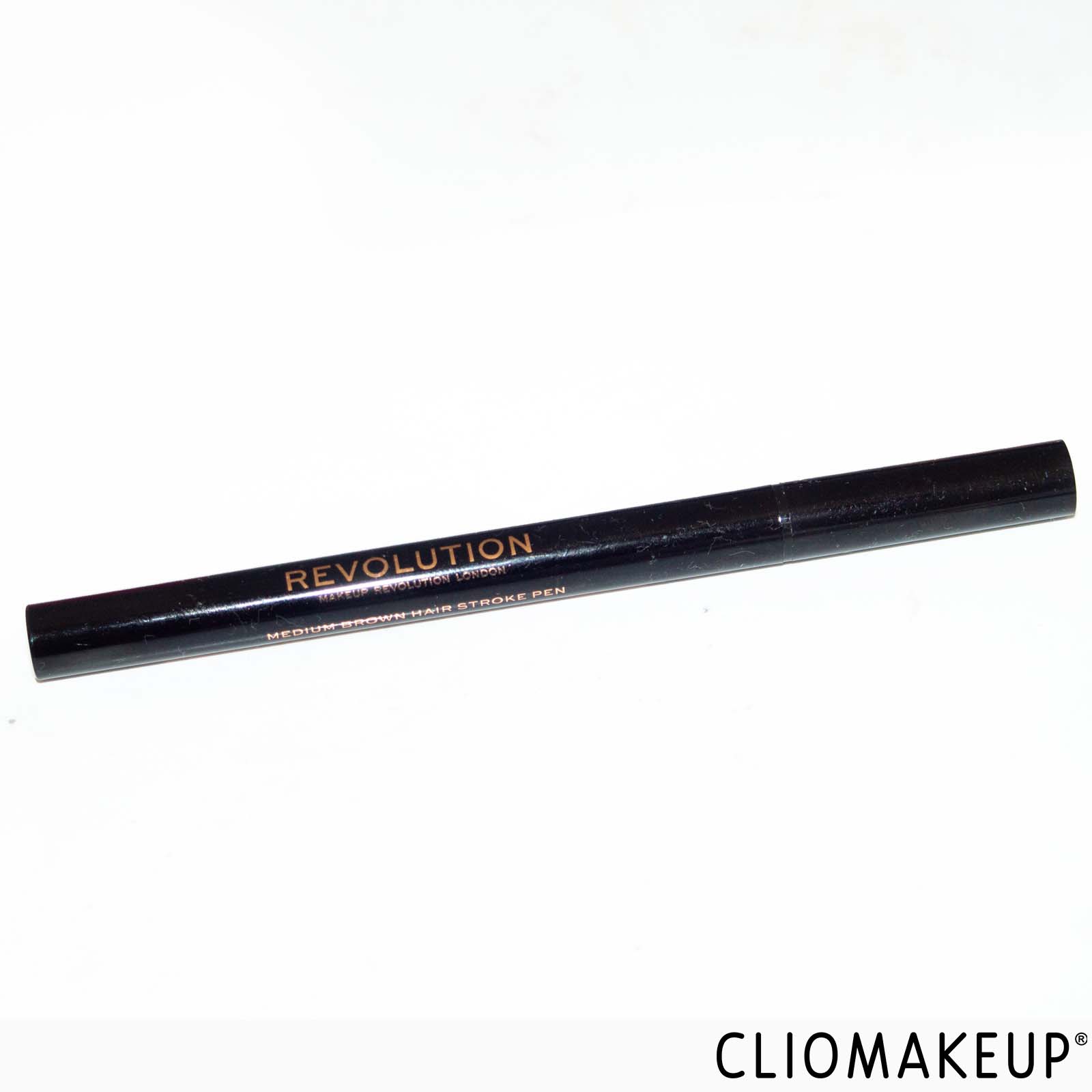 recensione-makeup-revolution-hair-stroke-brow-pen-pack-primario