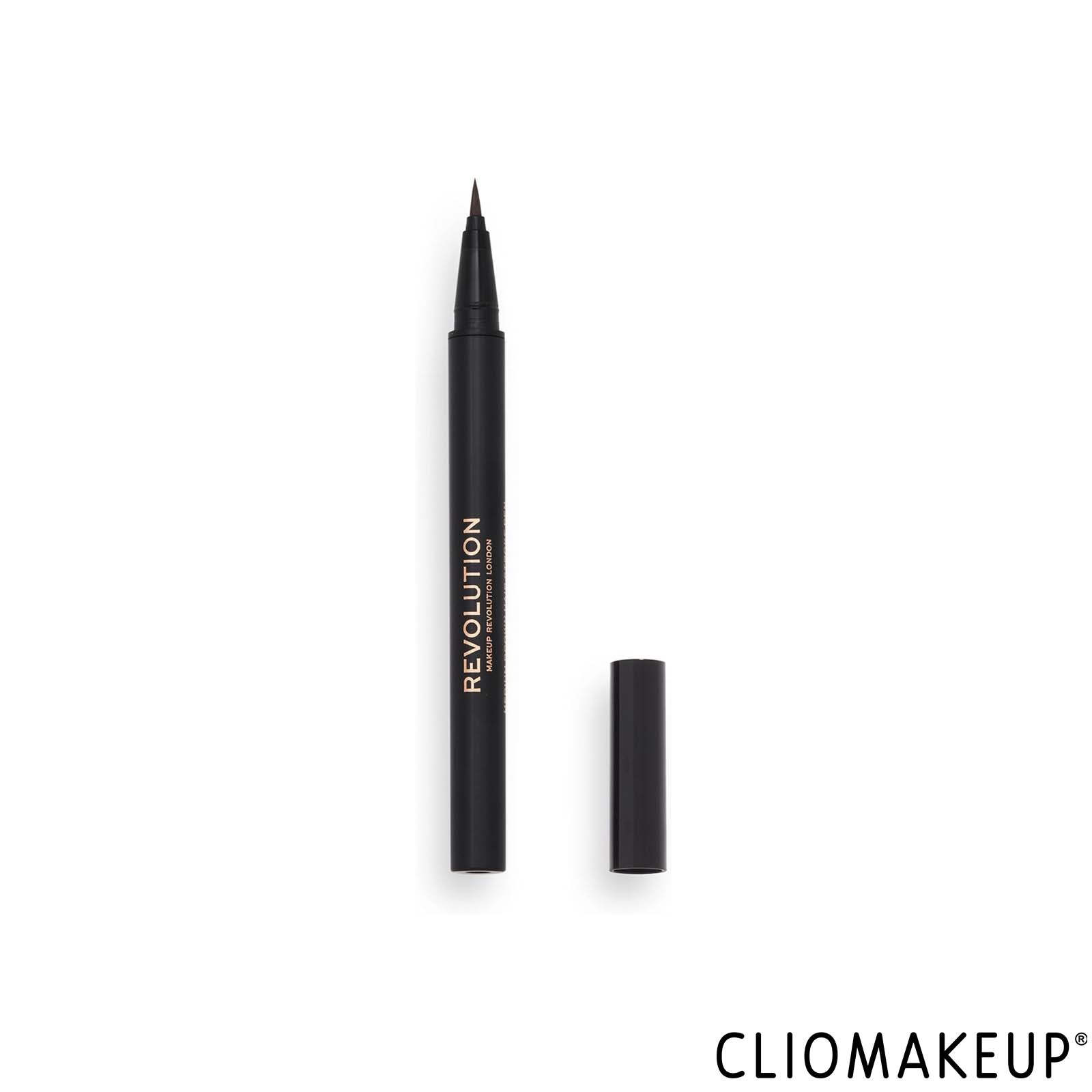 recensione-makeup-revolution-hair-stroke-brow-pen-packaging