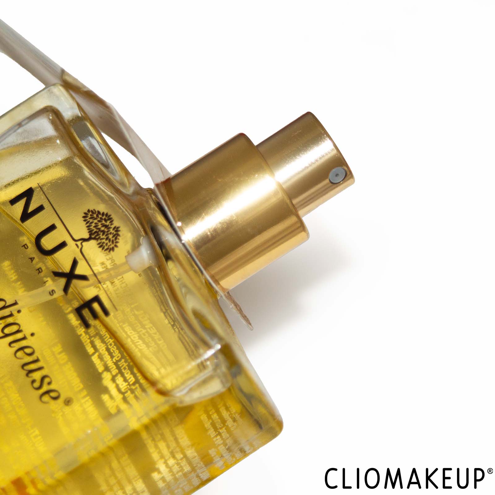 recensione-olio-corpo-nuxe-huile-prodigieuse-olio-close-up