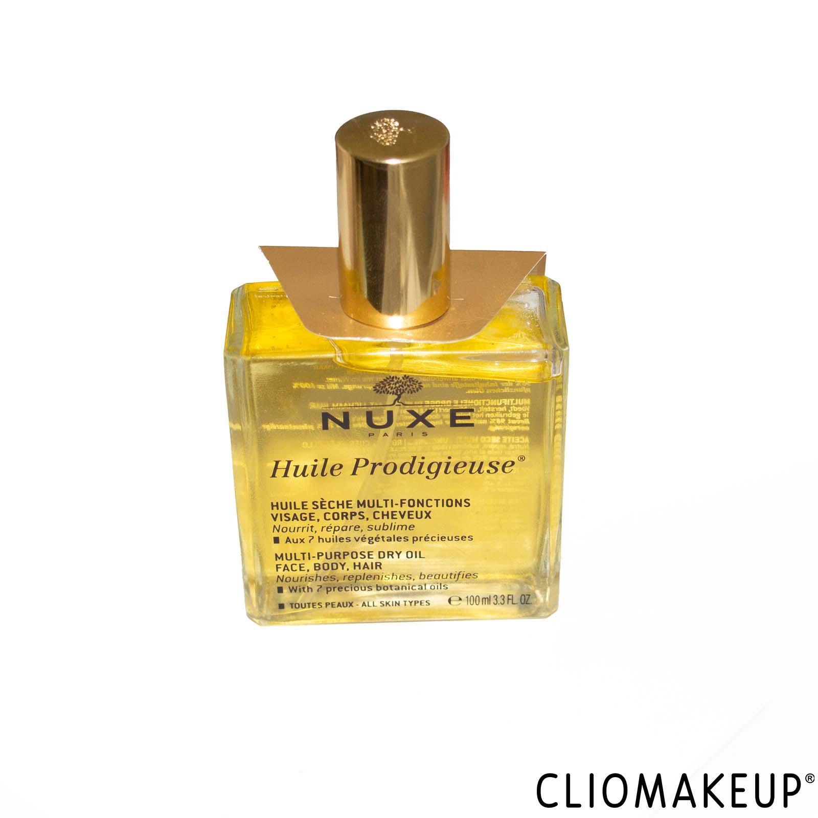 recensione-olio-corpo-nuxe-huile-prodigieuse-olio-pack