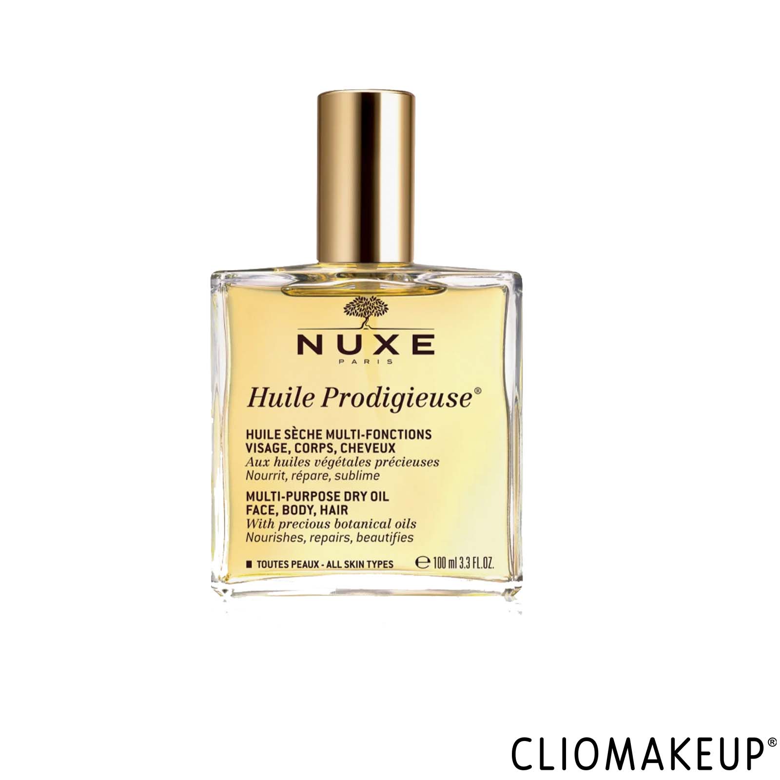 recensione-olio-corpo-nuxe-huile-prodigieuse-olio-packaging