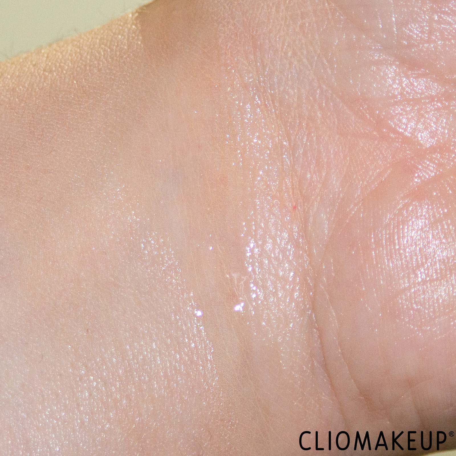 recensione-olio-corpo-nuxe-huile-prodigieuse-olio-swatch