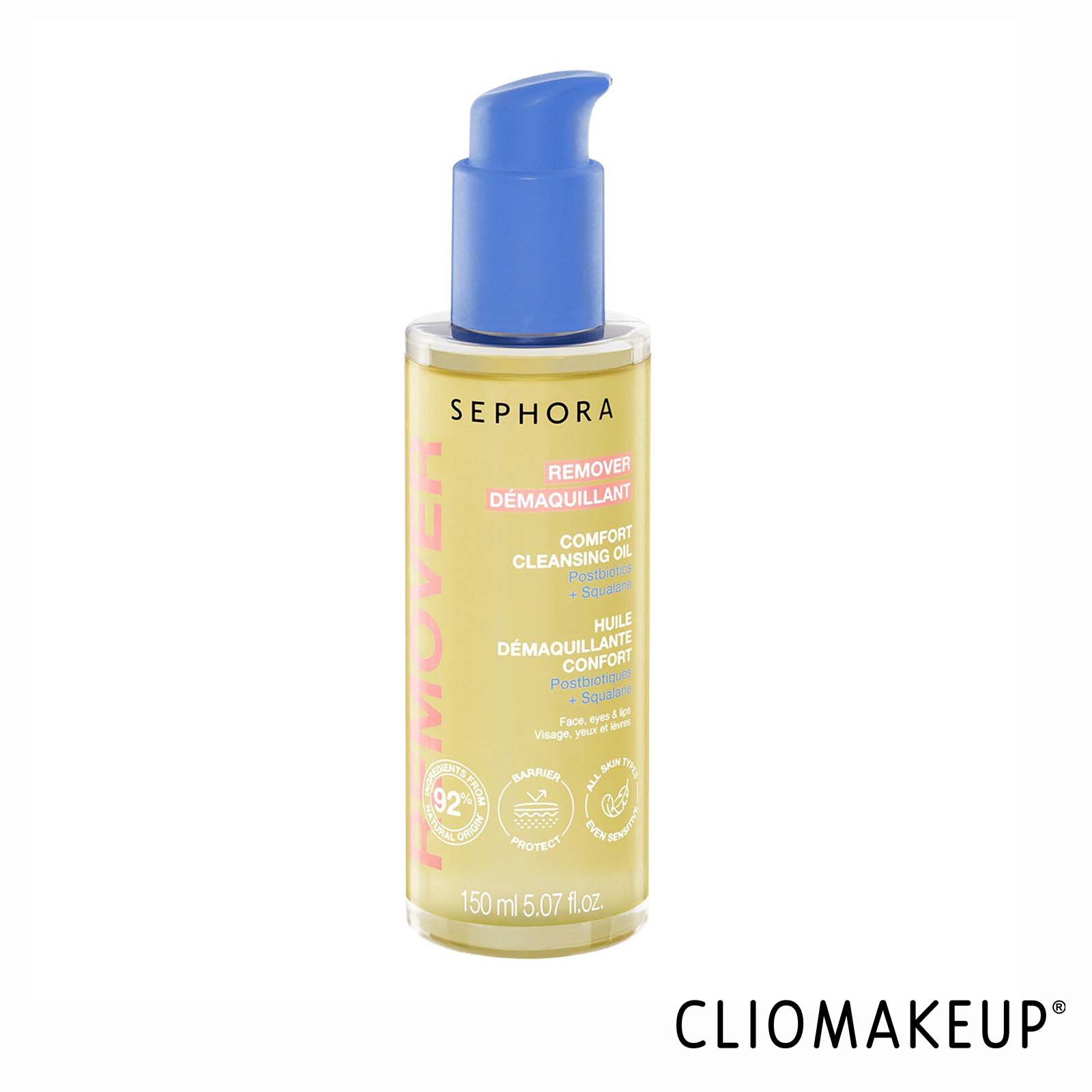 recensione-olio-struccante-sephora-comfort-cleansing-oil-cover