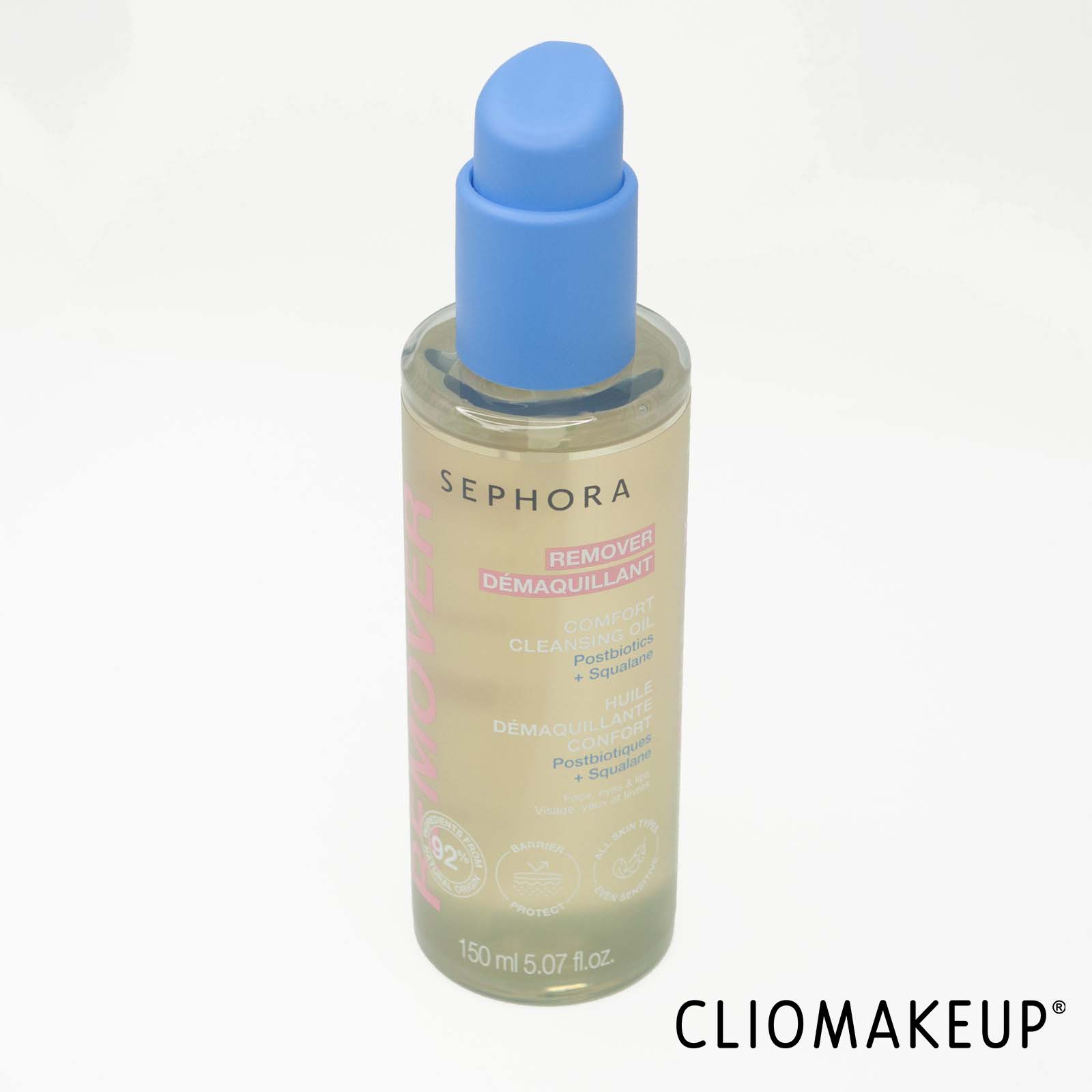 recensione-olio-struccante-sephora-comfort-cleansing-oil-packaging-primario-2