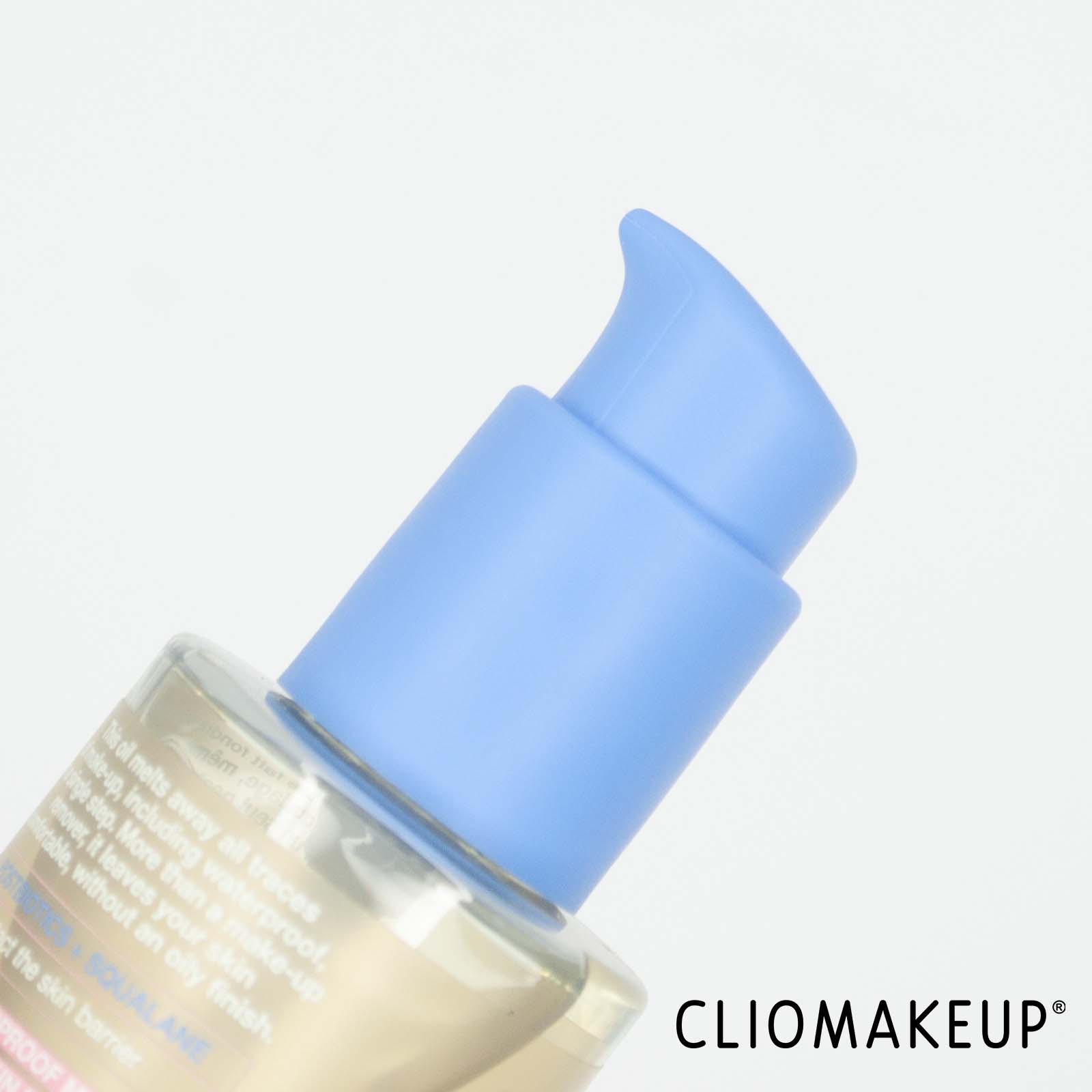 recensione-olio-struccante-sephora-comfort-cleansing-oil-tappo-dosatore