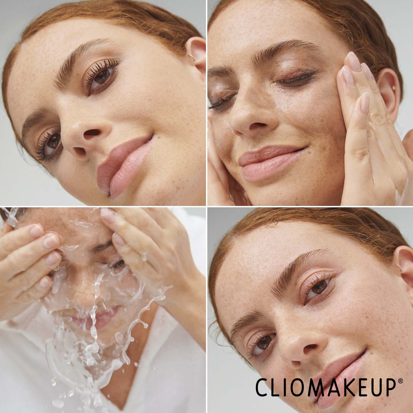 recensione-olio-struccante-sephora-comfort-cleansing-oil-utilizzo