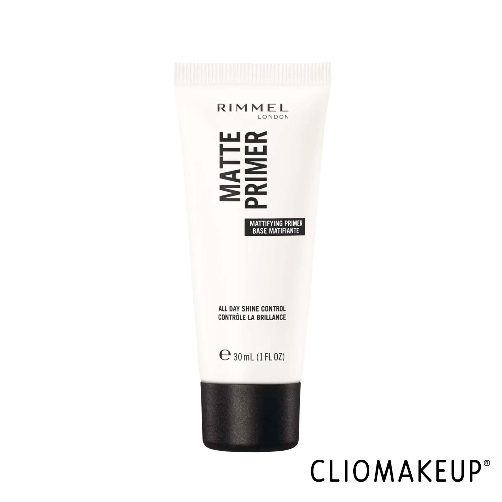 recensione-primer-rimmel-matte-primer-cover