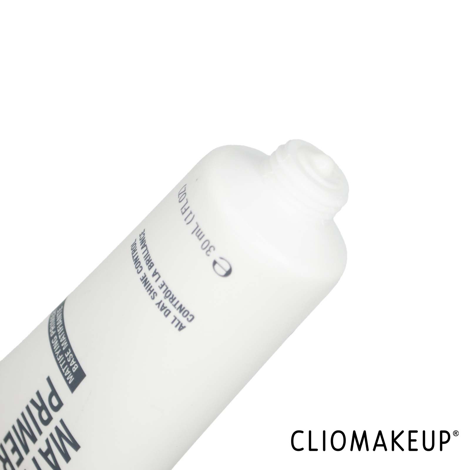 recensione-primer-rimmel-matte-primer-formulazione