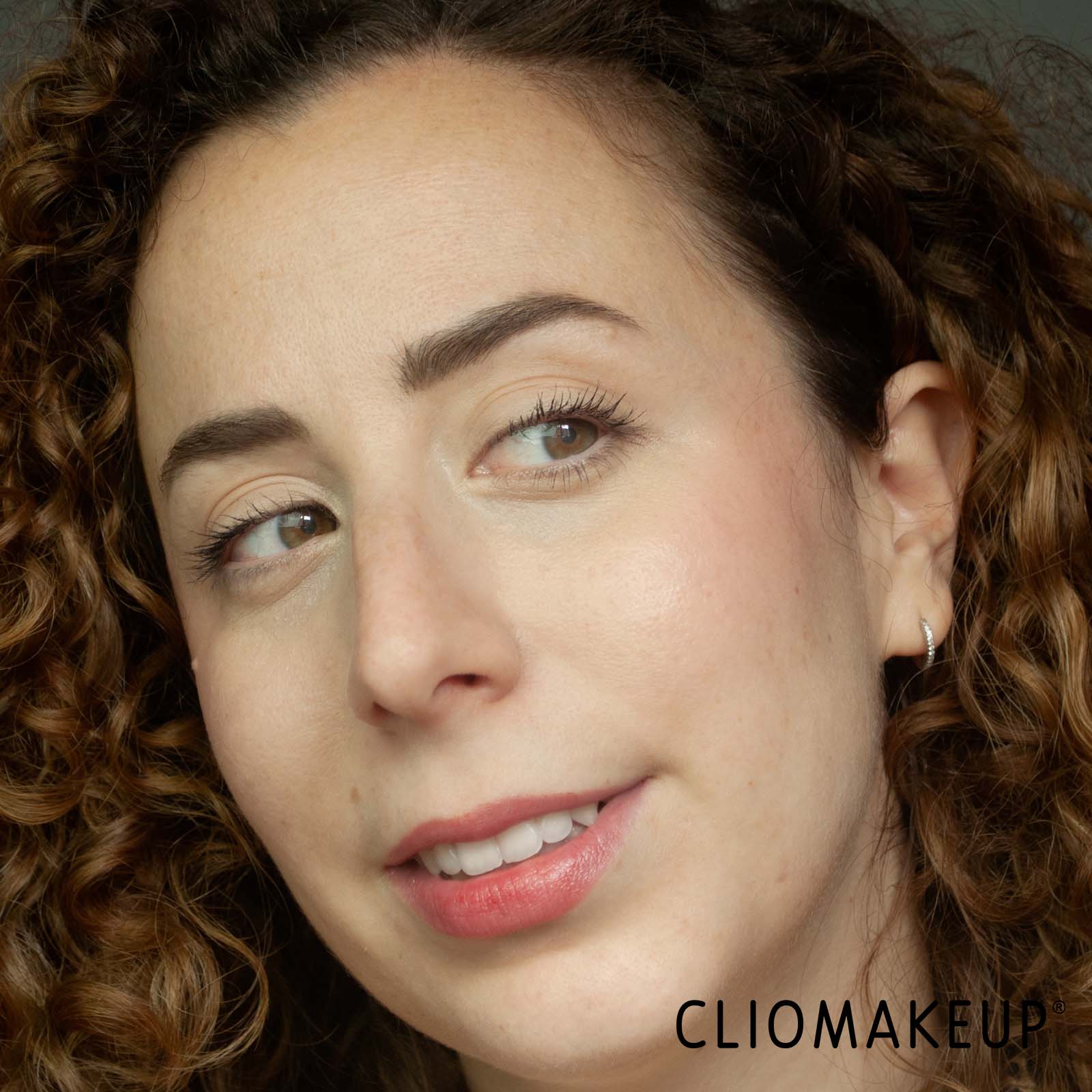 recensione-primer-rimmel-matte-primer-look-completo