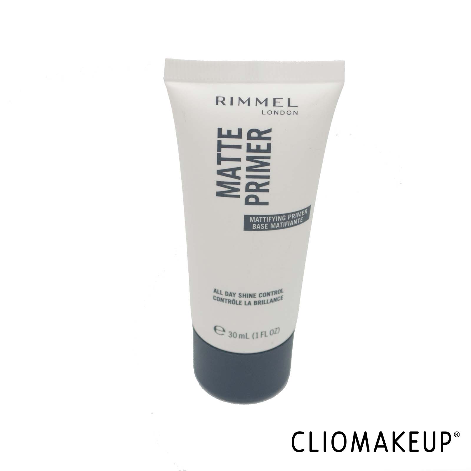 recensione-primer-rimmel-matte-primer-packaging-2