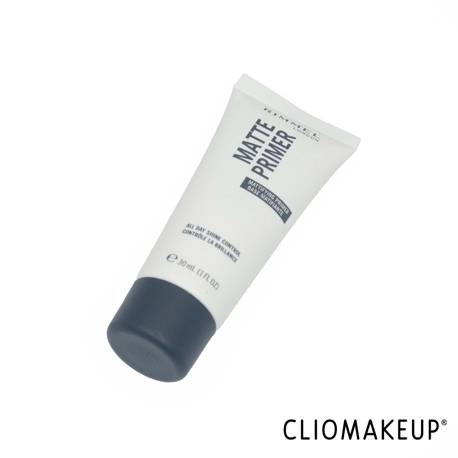 recensione-primer-rimmel-matte-primer-packaging
