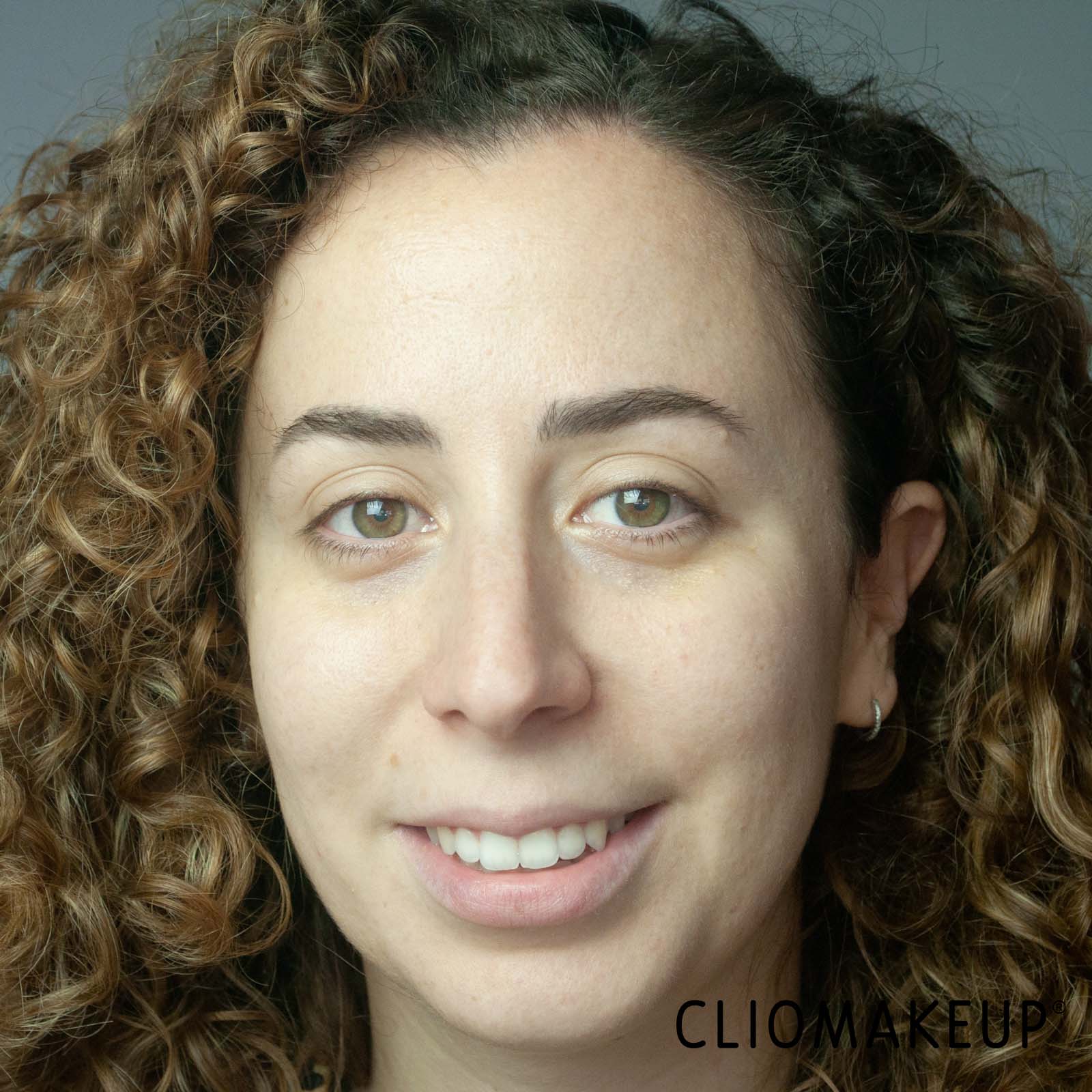 recensione-primer-rimmel-matte-primer-prodotto-applicato