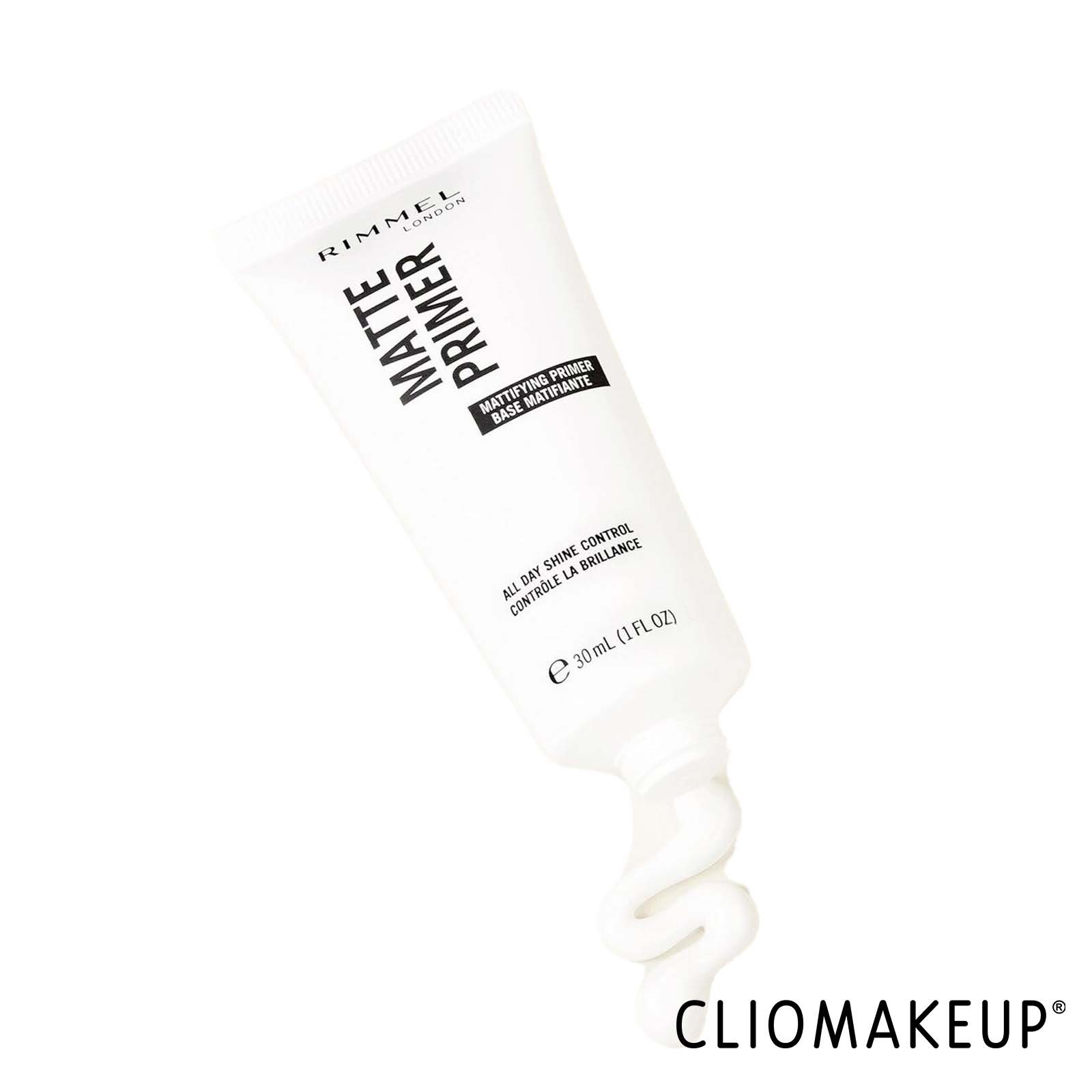 recensione-primer-rimmel-matte-primer-shades-disponibili