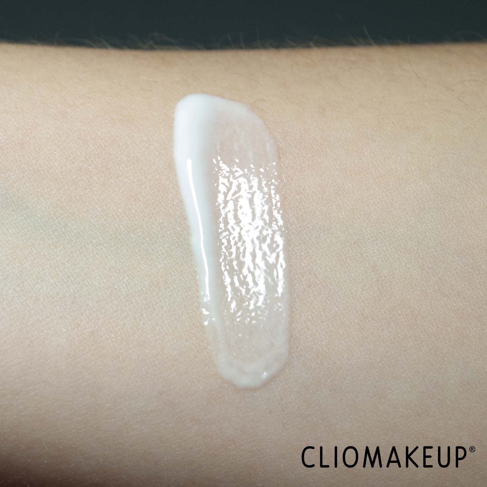 recensione-primer-rimmel-matte-primer-texture