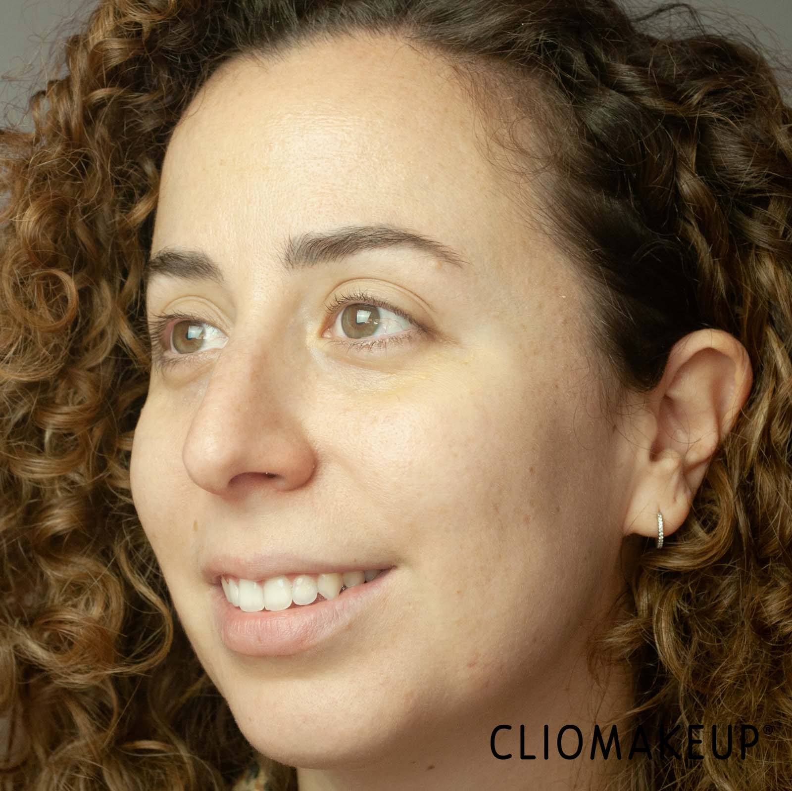 recensione-primer-rimmel-matte-primer-viso-al-naturale