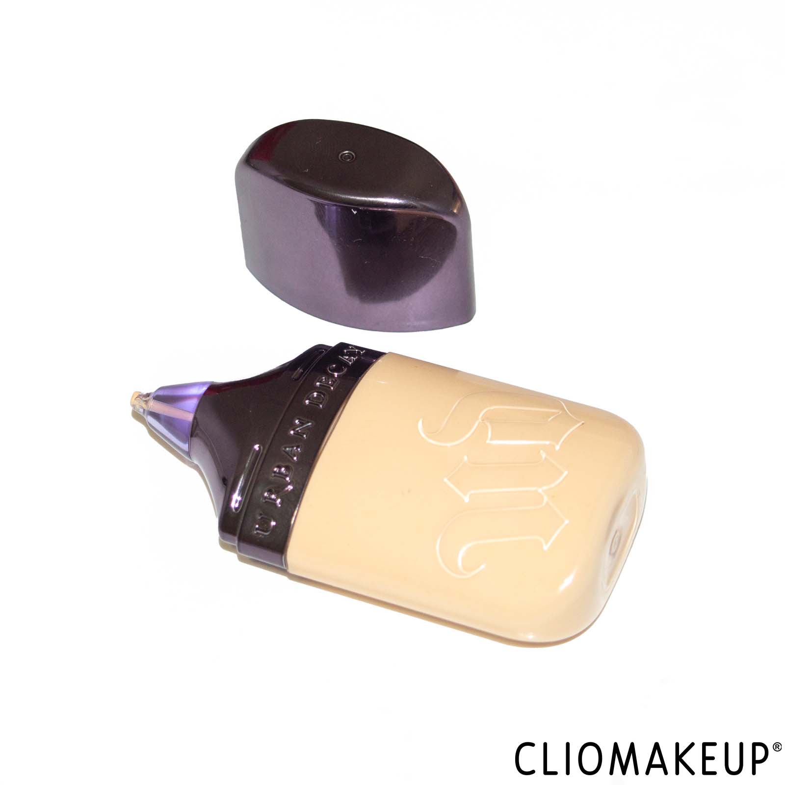 recensione-urban-decay-face-bond-foundation-pack-aperto