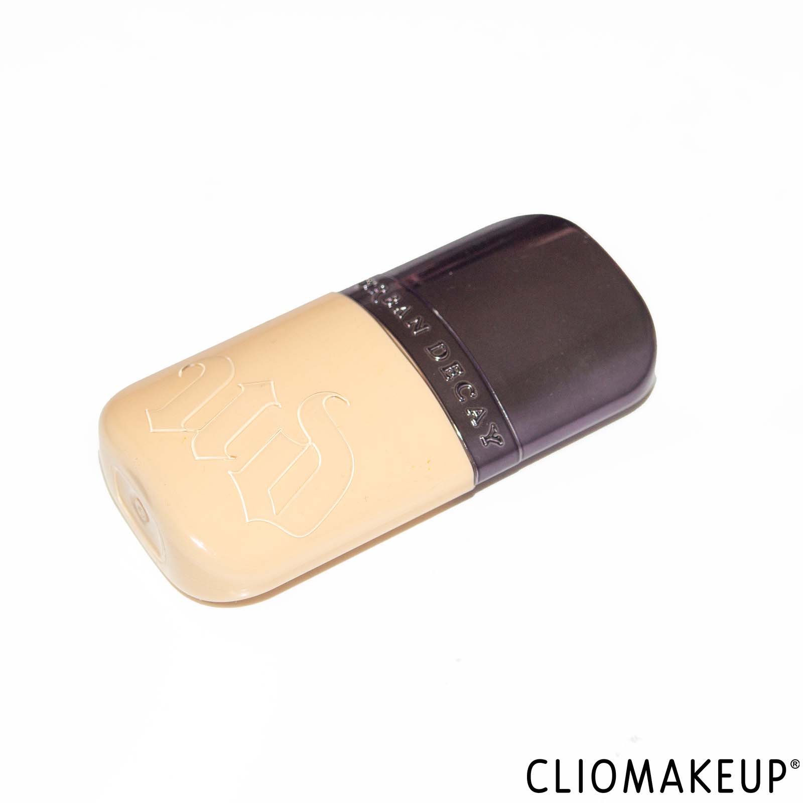 recensione-urban-decay-face-bond-foundation-pack-primario