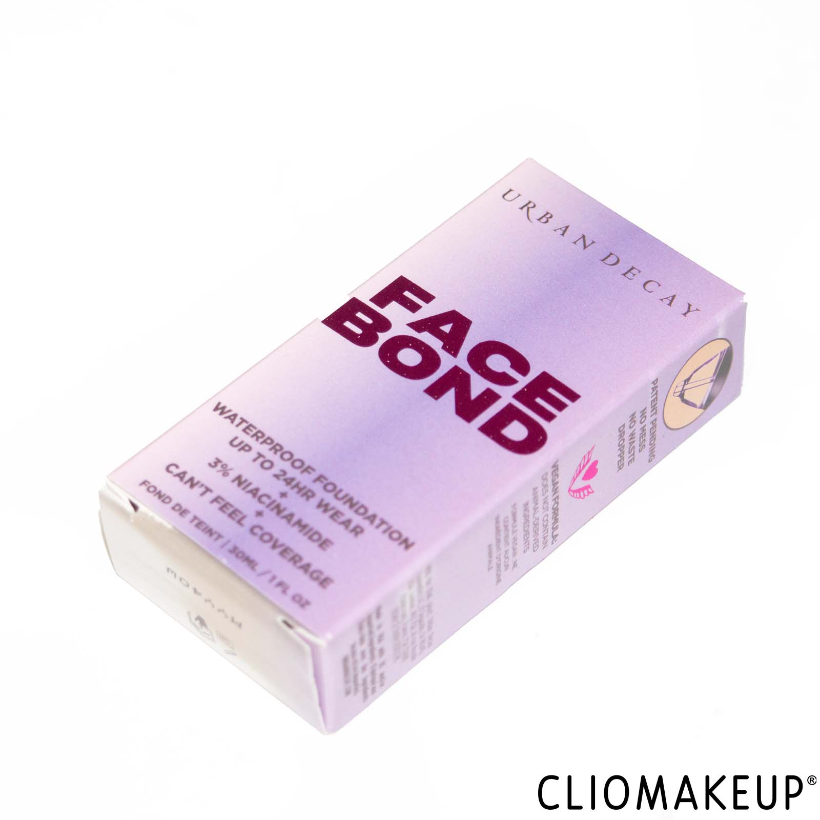 recensione-urban-decay-face-bond-foundation-pack