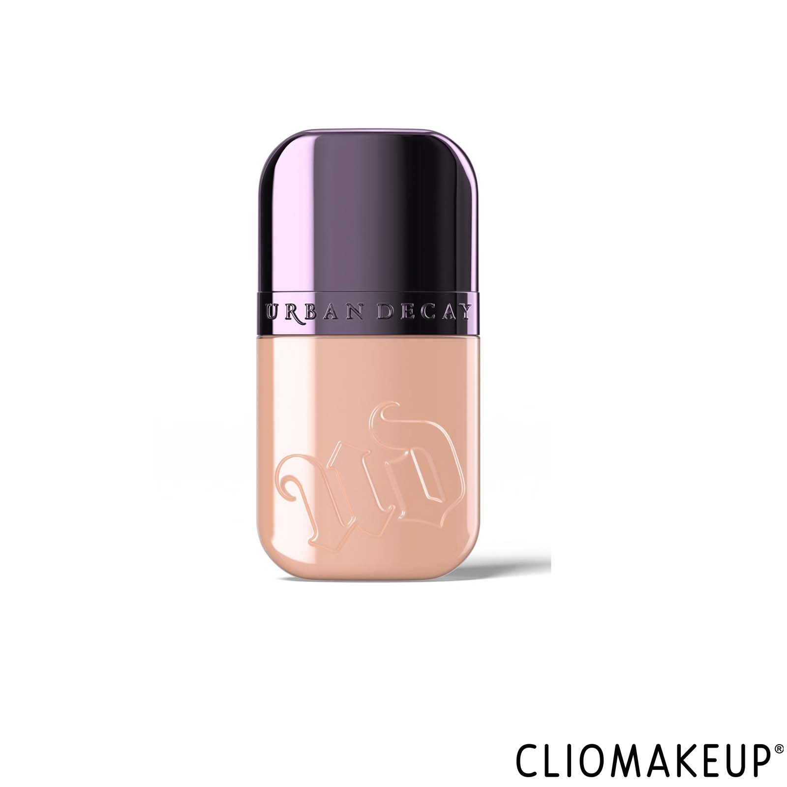 recensione-urban-decay-face-bond-foundation-packaging