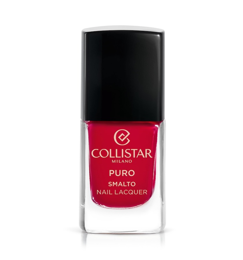 smalti-collistar-puro-111-rosso-milano