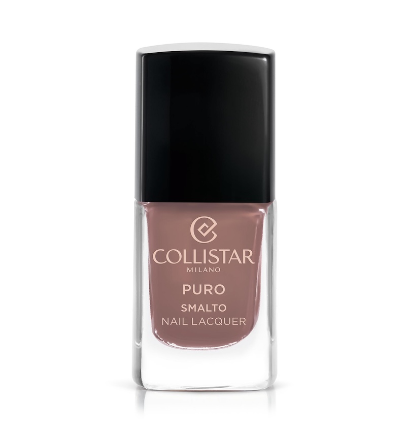 smalti-collistar-puro-700-tortora