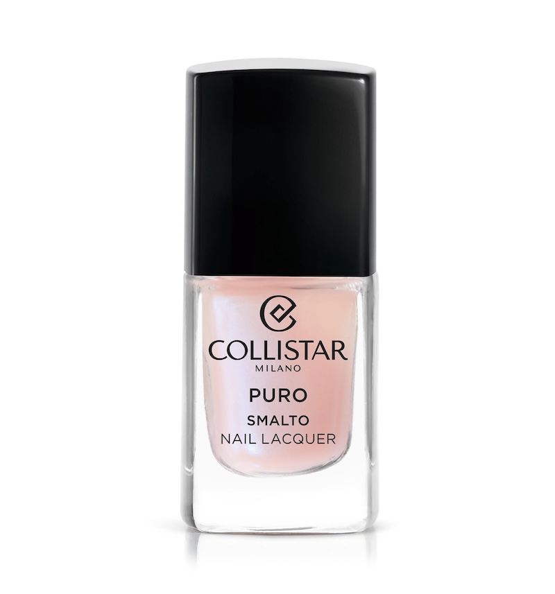 smalti-collistar-puro-919-porcellana-beige