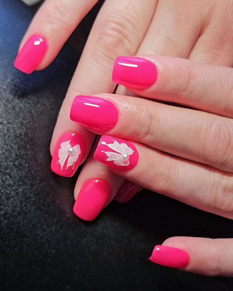 smalto-fucsia-coquette