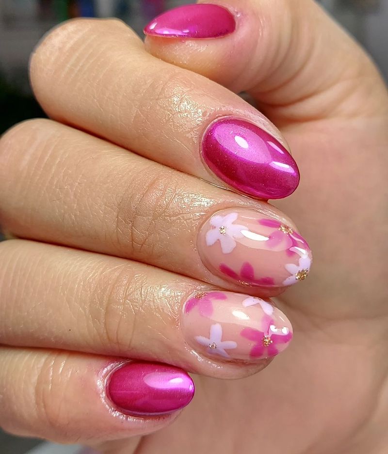 smalto-fucsia-finish-metallizzato