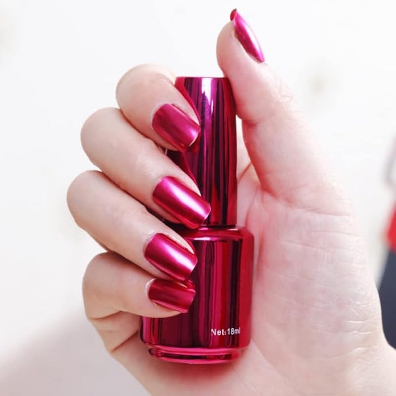 smalto-fucsia-metallizzato