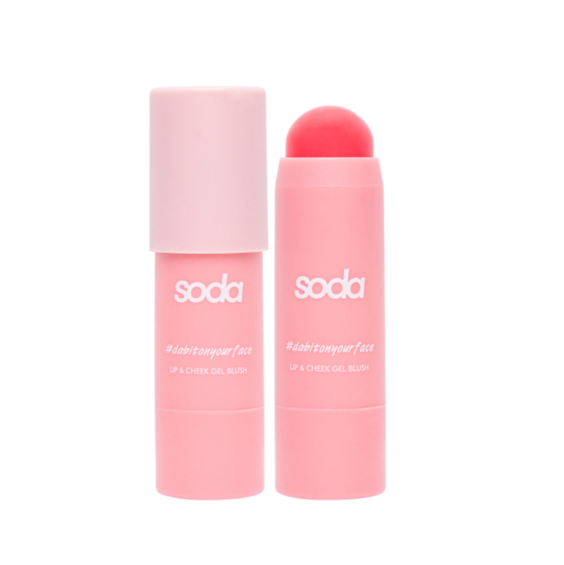 soda-makeup-prodotti-migliori-provare-blush