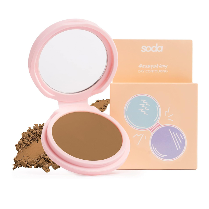 soda-makeup-prodotti-migliori-provare-contouring