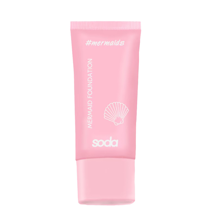 soda-makeup-prodotti-migliori-provare-fondotinta