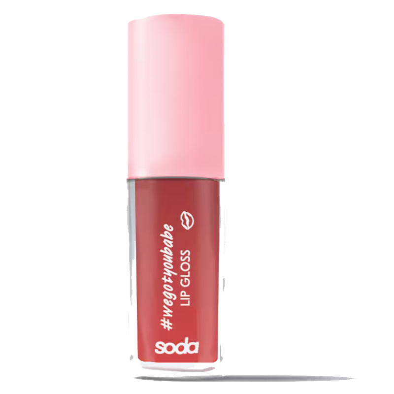 soda-makeup-prodotti-migliori-provare-gloss
