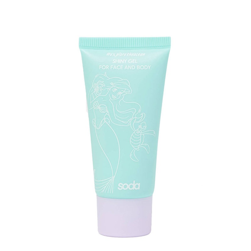 soda-makeup-prodotti-migliori-provare-illuminante
